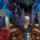 Morkill avatar