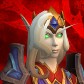 Celistian