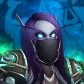 Neltheris
