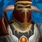 Haximus avatar