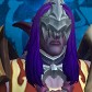 Gabbagabba avatar