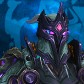 Afterdeáth avatar