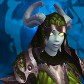 Huntilias