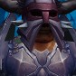 Raegmor avatar