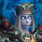 Thormela