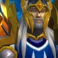 Dücký avatar