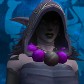 Hïldä avatar