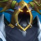 Kriathos avatar