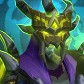 Sijorra