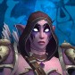 Miusel