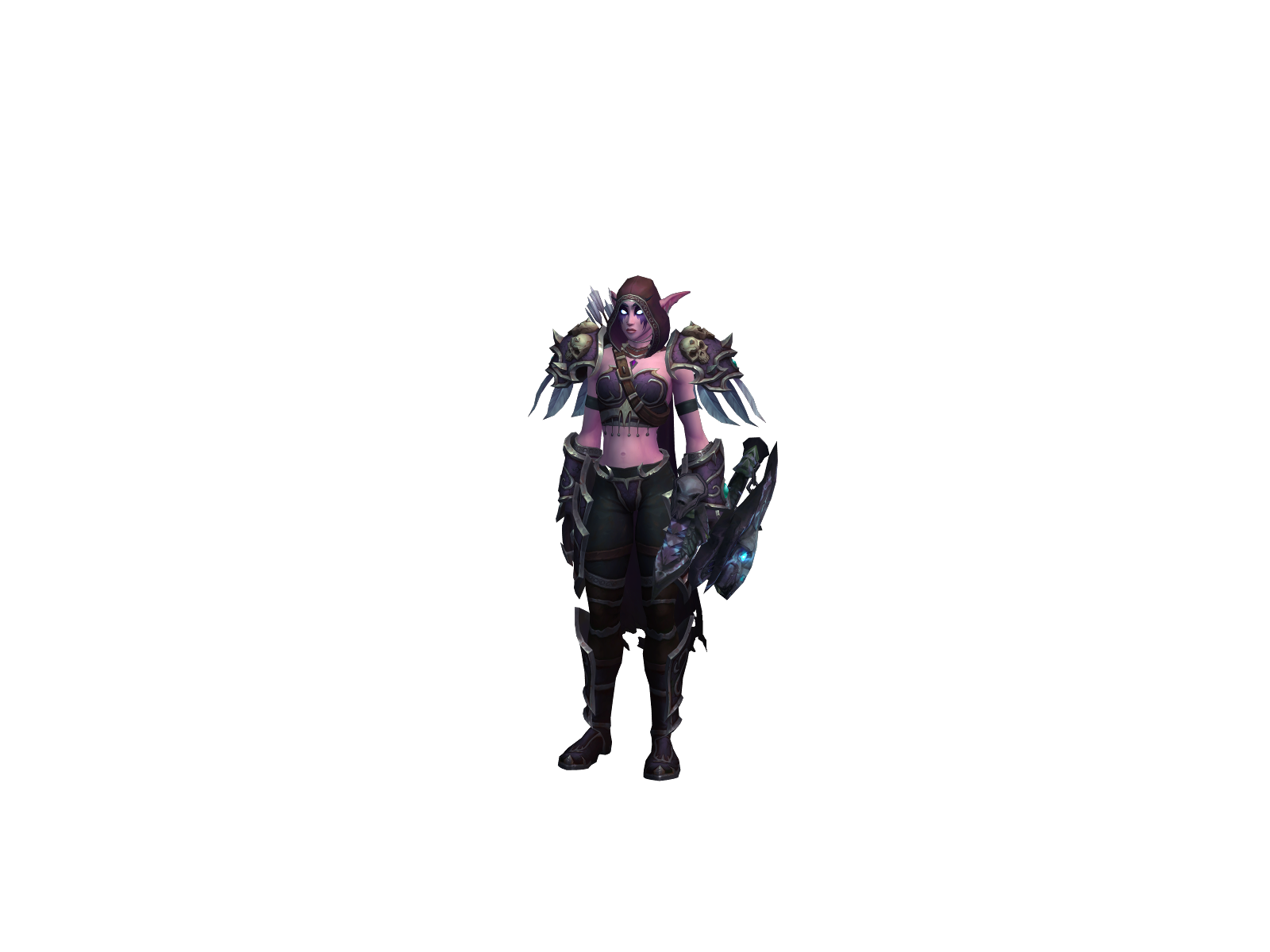Miusel