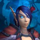 Lolanoura avatar