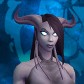 Egotia avatar