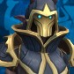 Shevaah avatar
