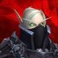 Amanath avatar