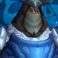 Dalfrugan avatar