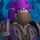 Finalbite avatar