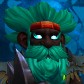 Bittyy avatar