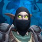 Eleraine avatar
