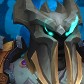 Dinferi avatar
