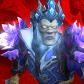 Necromagus avatar