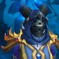 Laucal avatar