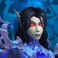 Cruelangel avatar