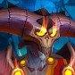 Boomytooweak avatar