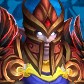 Morphaë avatar