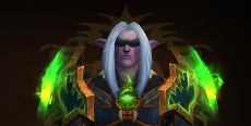 Silmarilien's icon