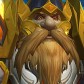 Titusthelord avatar