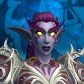 Noebe avatar