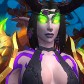 Vaileray avatar