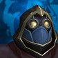 Lostcarkeys profile icon