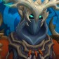 Drunkentree avatar