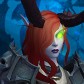 Talielda
