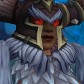 Inflayed avatar