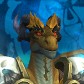 Hamderevo avatar