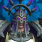 Sælin avatar