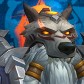 Jaybonkem avatar