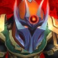 Shamyaago avatar