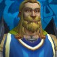 Valtion avatar