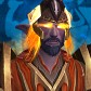 Valendrian avatar