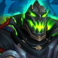 Malnarok avatar