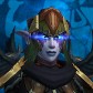 Snuzz avatar