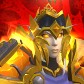 Sunworker avatar