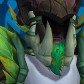 Neonblades
