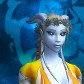Khorá avatar