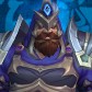 Maxl avatar