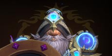 Delicevat's icon